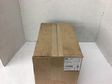 Weg ESW-B25D39A-R33 Enclosed Starter 480 Volts 25 Amp