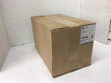 Weg ESW-B25D39A-R33 Enclosed Starter 480 Volts 25 Amp