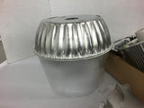 Woods Security 70 Watt High Pressure Sodium Area Light