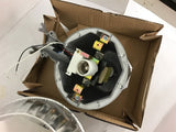 Woods Security 70 Watt High Pressure Sodium Area Light