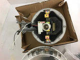 Woods Security 70 Watt High Pressure Sodium Area Light