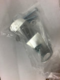 Woods Security 70 Watt High Pressure Sodium Area Light