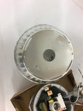 Woods Security 70 Watt High Pressure Sodium Area Light