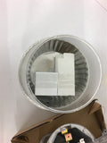 Woods Security 70 Watt High Pressure Sodium Area Light