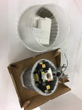 Woods Security 70 Watt High Pressure Sodium Area Light