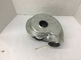 Fasco A134 AC Blower Motor 1.5 Amps 115 volts 3060 Rpm 1 speed