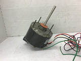 Emerson K48HXTFM-3791 1/15 HP AC Motor 1050 Rpm 115/230/277 Volts 48Y Frame