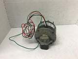 Emerson K48HXTFM-3791 1/15 HP AC Motor 1050 Rpm 115/230/277 Volts 48Y Frame