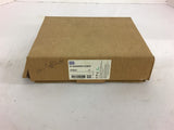 Weg 10186423 Acionamento Keswhp Switch