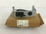 Weg 10186423 Acionamento Keswhp Switch
