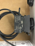 Weg 10186423 Acionamento Keswhp Switch
