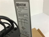 Weg 10186423 Acionamento Keswhp Switch