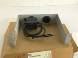 Weg 10186423 Acionamento Keswhp Switch