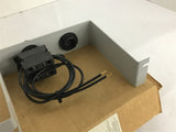 Weg 10186423 Acionamento Keswhp Switch