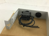 Weg 10186423 Acionamento Keswhp Switch
