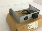 Weg 10186423 Acionamento Keswhp Switch