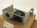 Weg 10186423 Acionamento Keswhp Switch