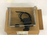 Weg 10186423 Acionamento Keswhp Switch