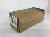 Eaton BR24L70RP 70 Amp Outdoor main Lug 2 spaces