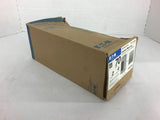Eaton BR24L70RP 70 Amp Outdoor main Lug 2 spaces