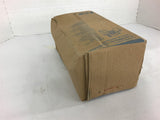 Eaton BR24L70RP 70 Amp Outdoor main Lug 2 spaces