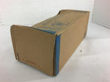 Eaton BR24L70RP 70 Amp Outdoor main Lug 2 spaces