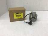 Broan-Nutone 85N2 120 volts 60 HZ Fan Motor