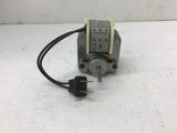 Broan-Nutone 85N2 120 volts 60 HZ Fan Motor