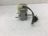 Broan-Nutone 85N2 120 volts 60 HZ Fan Motor