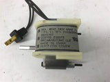 Broan-Nutone 85N2 120 volts 60 HZ Fan Motor