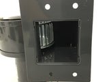 Dayton 1TDP5 AC Motor 115 Volts 131 CFM Blower