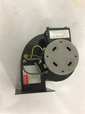Dayton 1TDP5 AC Motor 115 Volts 131 CFM Blower