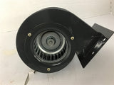 Dayton 1TDP5 AC Motor 115 Volts 131 CFM Blower