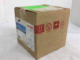 Armstrong 816549-091 #3 Seal Bearing Assembly Bearing
