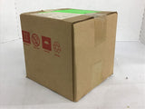 Armstrong 816549-091 #3 Seal Bearing Assembly Bearing