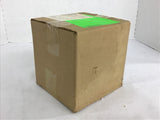 Armstrong 816549-091 #3 Seal Bearing Assembly Bearing