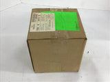 Armstrong 816549-091 #3 Seal Bearing Assembly Bearing
