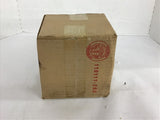 Armstrong 816549-091 #3 Seal Bearing Assembly Bearing