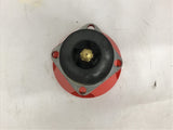 Armstrong 810119-001 #2 Seal Bearing Assembly