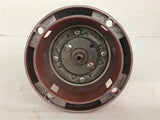 Armstrong 810119-001 #2 Seal Bearing Assembly