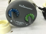 Fluidmaster Duo Flush 550DFR