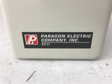Paragon EC11/120 Electronic Time Control 24 HR Programming 100-120 Vac