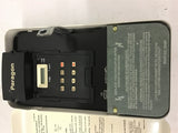 Paragon EC11/120 Electronic Time Control 24 HR Programming 100-120 Vac