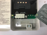Paragon EC11/120 Electronic Time Control 24 HR Programming 100-120 Vac