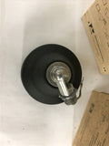 AFCO Lite RBS193 Series Aluminum Swivel Reflector Lights 1 lot of 2