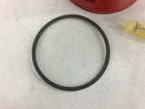 Armstrong 816027-002 Seal Bearing Assembly #4