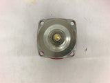 Armstrong 816027-002 Seal Bearing Assembly #4