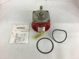 Armstrong 816023-001 Seal Bearing Assembly Universal