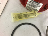 Armstrong 816023-001 Seal Bearing Assembly Universal