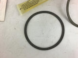 Armstrong 816023-001 Seal Bearing Assembly Universal